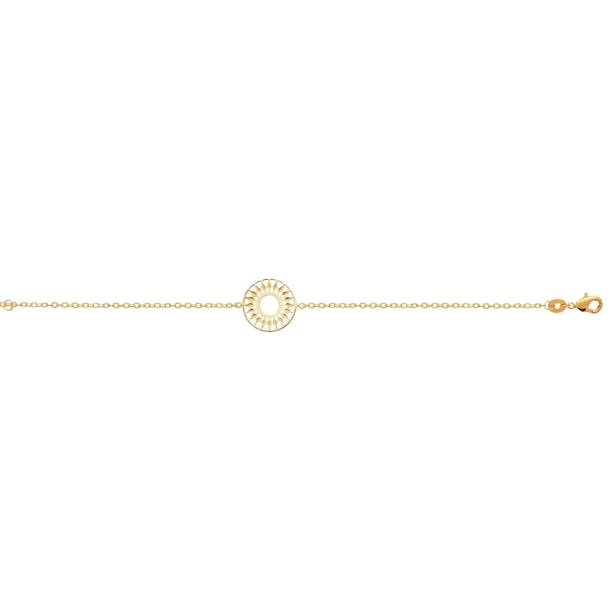 Bracelets Dorjoy Bracelet Albertine