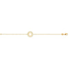 Bracelets Dorjoy Bracelet Albertine