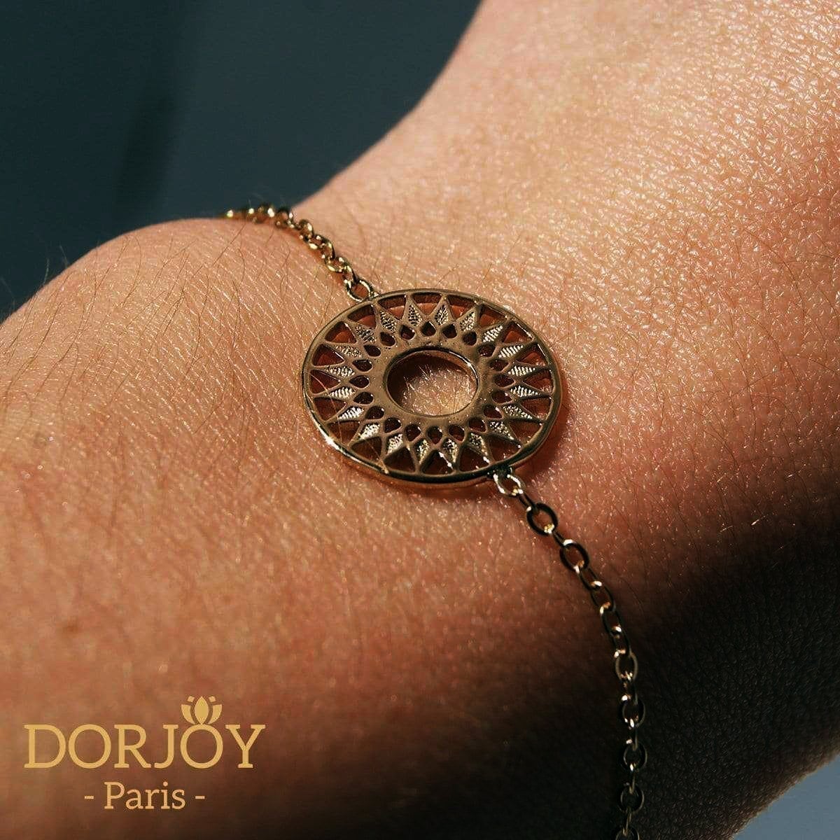 Bracelets Dorjoy Bracelet Albertine