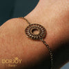 Bracelets Dorjoy Bracelet Albertine