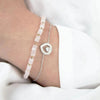 Bracelets Dorjoy Bracelet Alexandrine