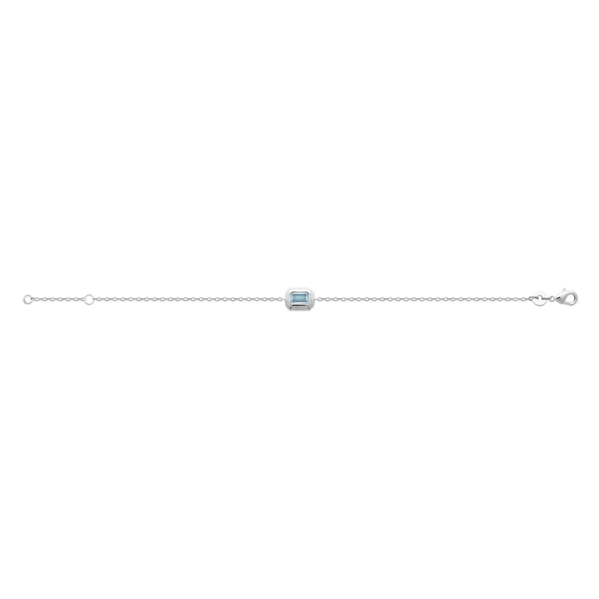 Bracelets Dorjoy Bracelet Amalia