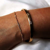 Bracelets Dorjoy Bracelet Amalia