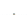 Bracelets Dorjoy Bracelet Amalia