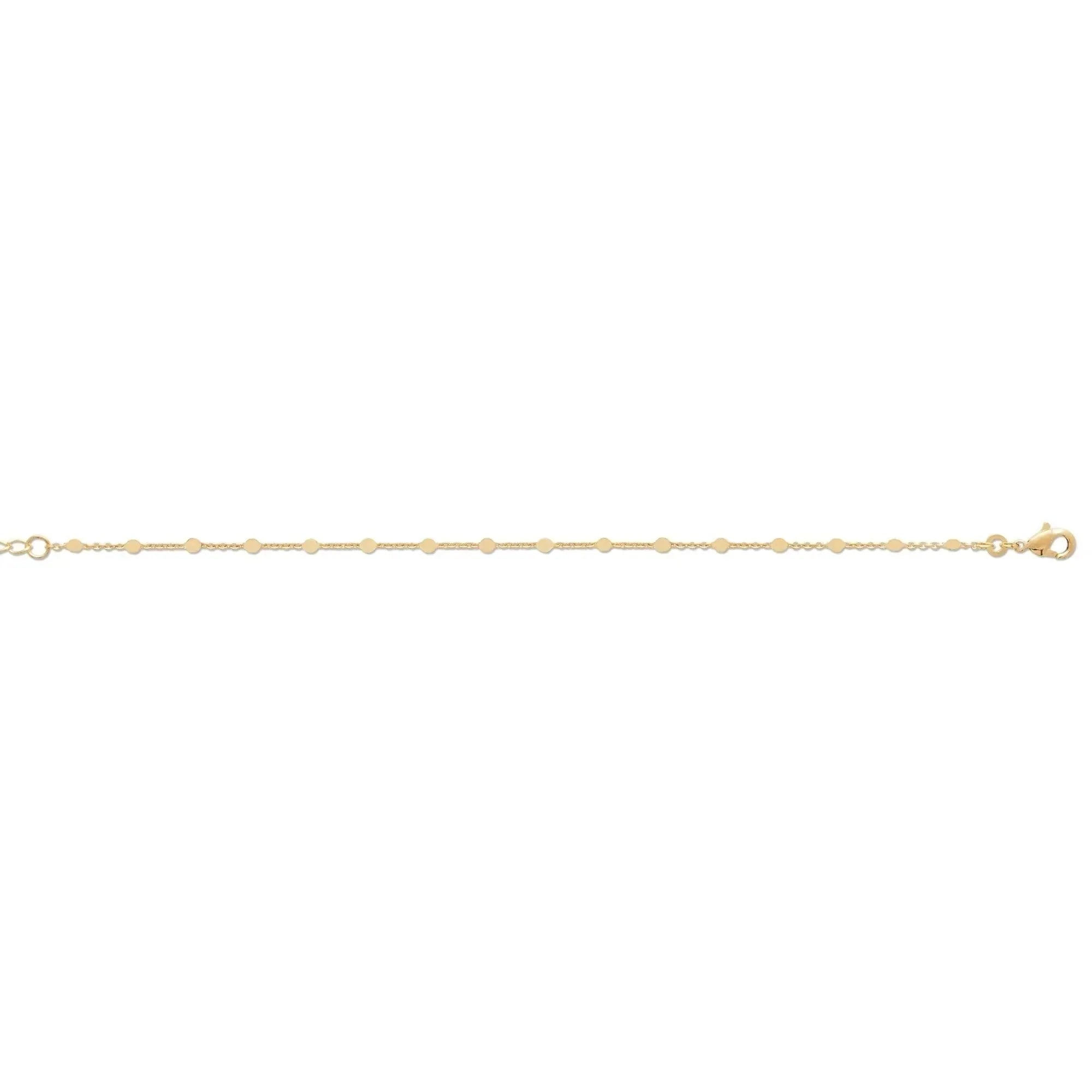 Bracelets Dorjoy Bracelet Amalia