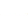 Bracelets Dorjoy Bracelet Amalia