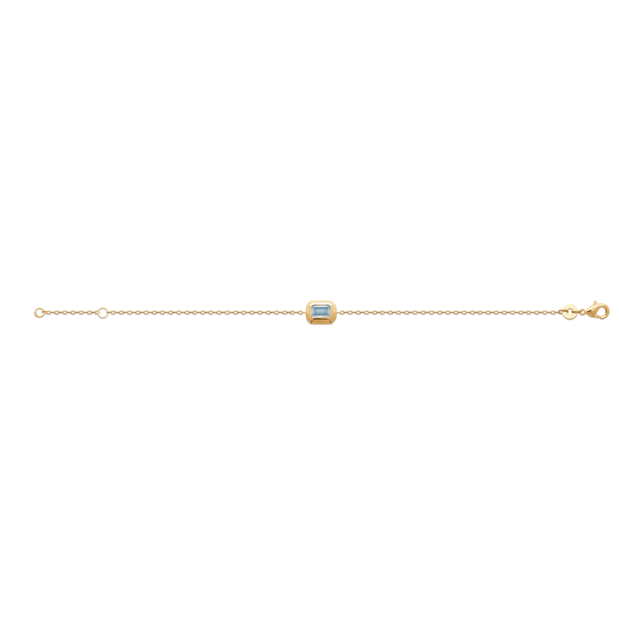 Bracelets Dorjoy Bracelet Amalia