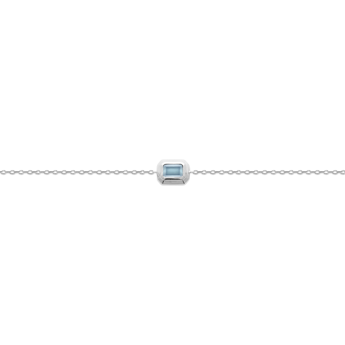 Bracelets Dorjoy Bracelet Amalia