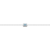 Bracelets Dorjoy Bracelet Amalia