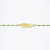 Bracelets Dorjoy Bracelet Ananas