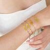 Bracelets Dorjoy Bracelet Ananas