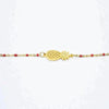 Bracelets Dorjoy Bracelet Ananas