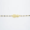 Bracelets Dorjoy Bracelet Ananas