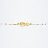 Bracelets Dorjoy Bracelet Ananas