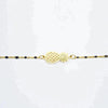Bracelets Dorjoy Bracelet Ananas