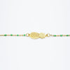 Bracelets Dorjoy Bracelet Ananas