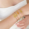 Bracelets Dorjoy Bracelet Ananas
