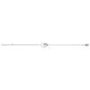 Bracelets Dorjoy Bracelet Anneaux