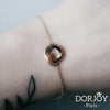 Bracelets Dorjoy Bracelet Anneaux