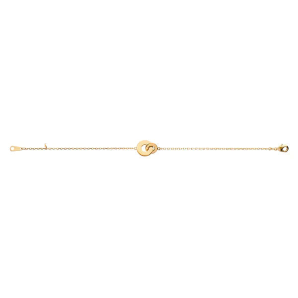 Bracelets Dorjoy Bracelet Anneaux