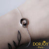 Bracelets Dorjoy Bracelet Anneaux