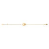 Bracelets Dorjoy Bracelet Anneaux