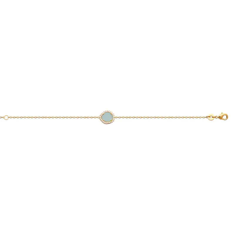 Bracelets Dorjoy Bracelet Annick