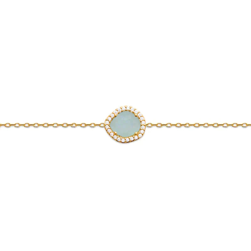 Bracelets Dorjoy Bracelet Annick