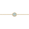 Bracelets Dorjoy Bracelet Annick