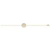 Bracelets Dorjoy Bracelet Arbre de Vie cristal