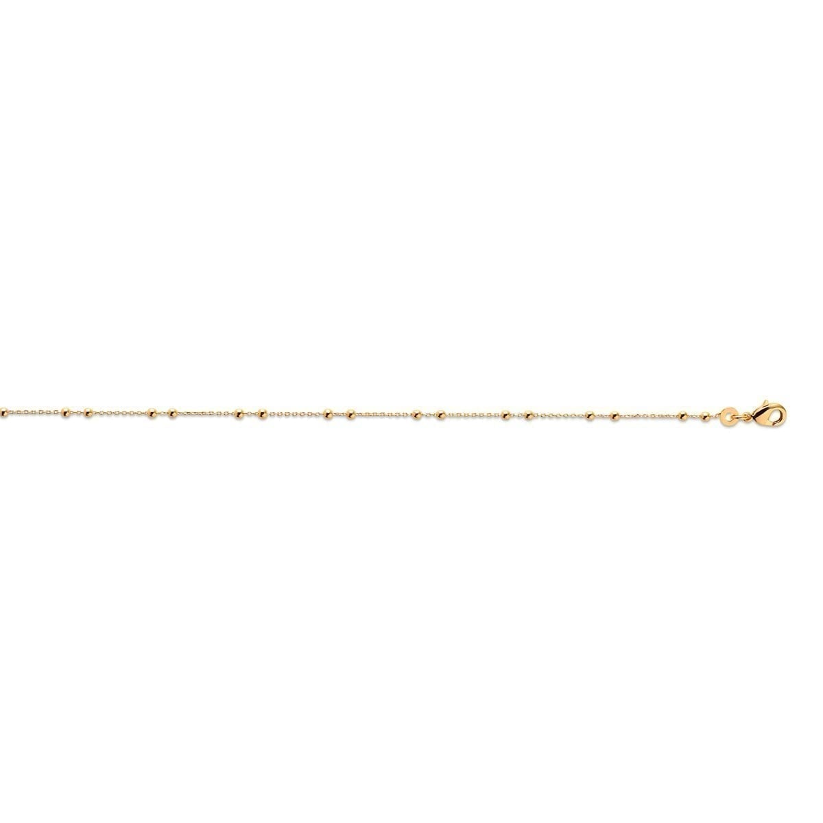 Bracelets Dorjoy Bracelet Boules