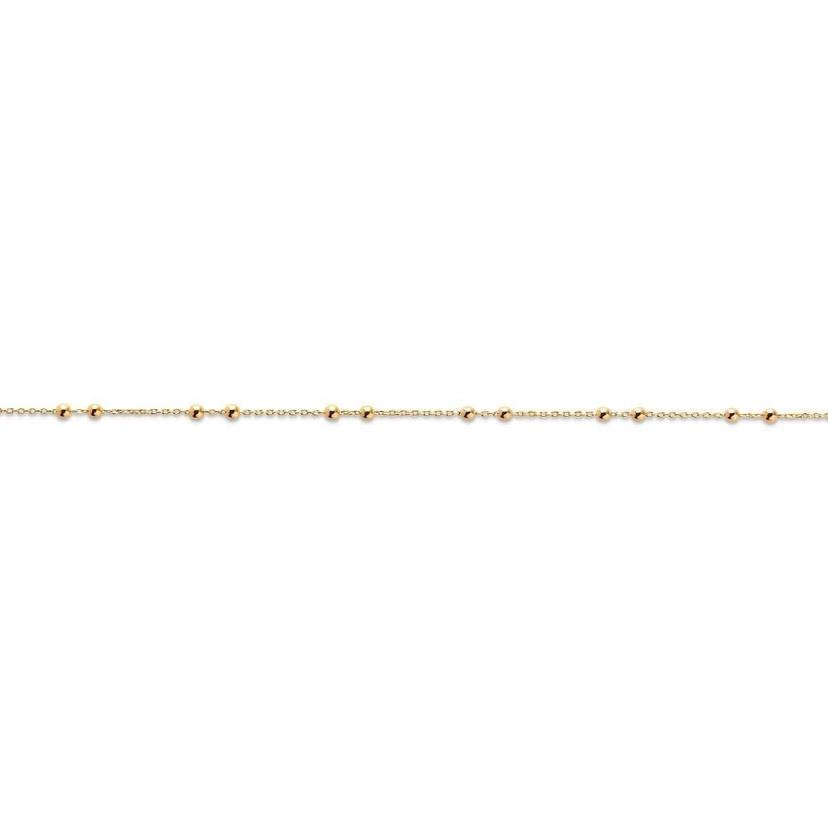 Bracelets Dorjoy Bracelet Boules