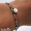 Bracelets Dorjoy Bracelet Candide