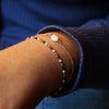 Bracelets Dorjoy Bracelet Candide