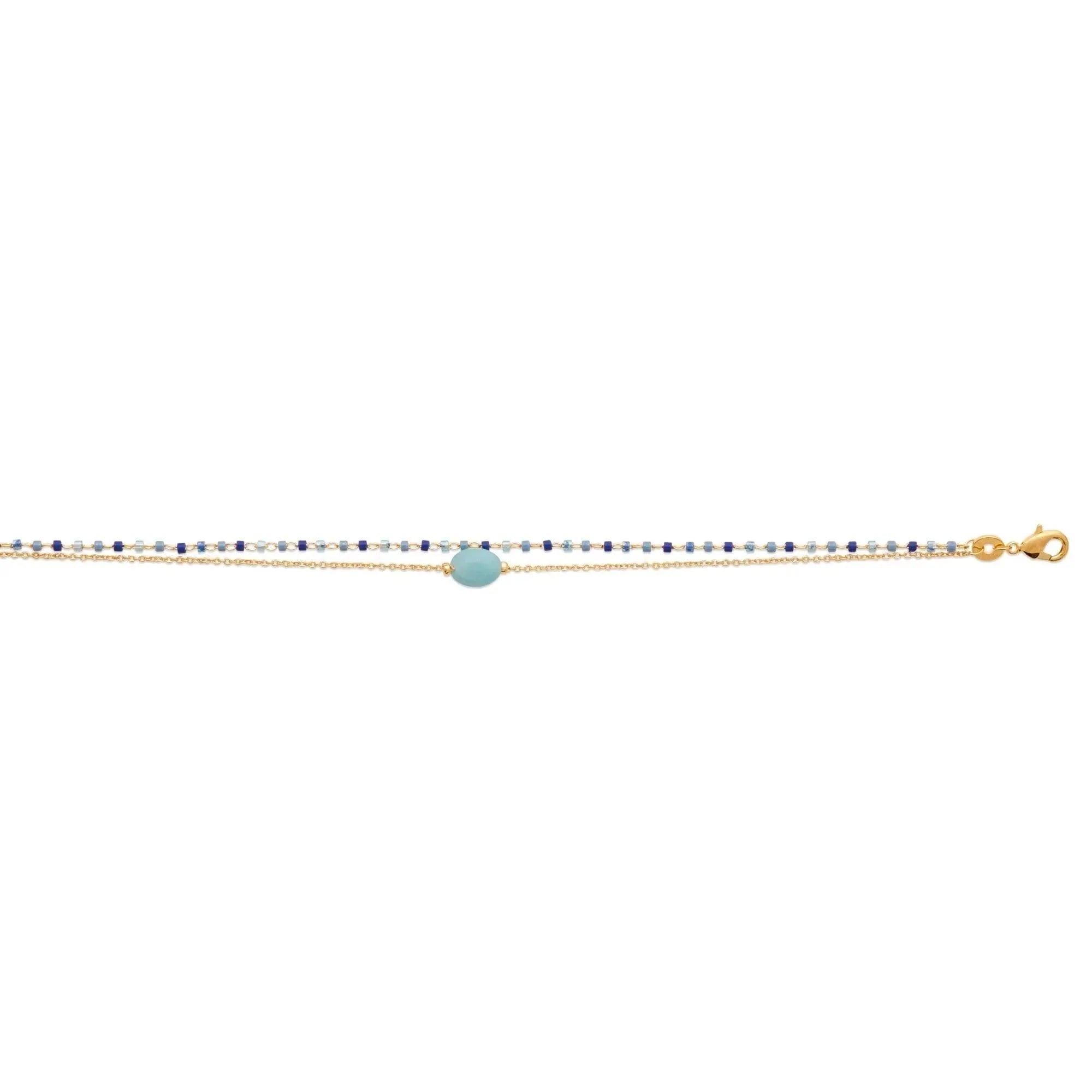 Bracelets Dorjoy Bracelet Candide