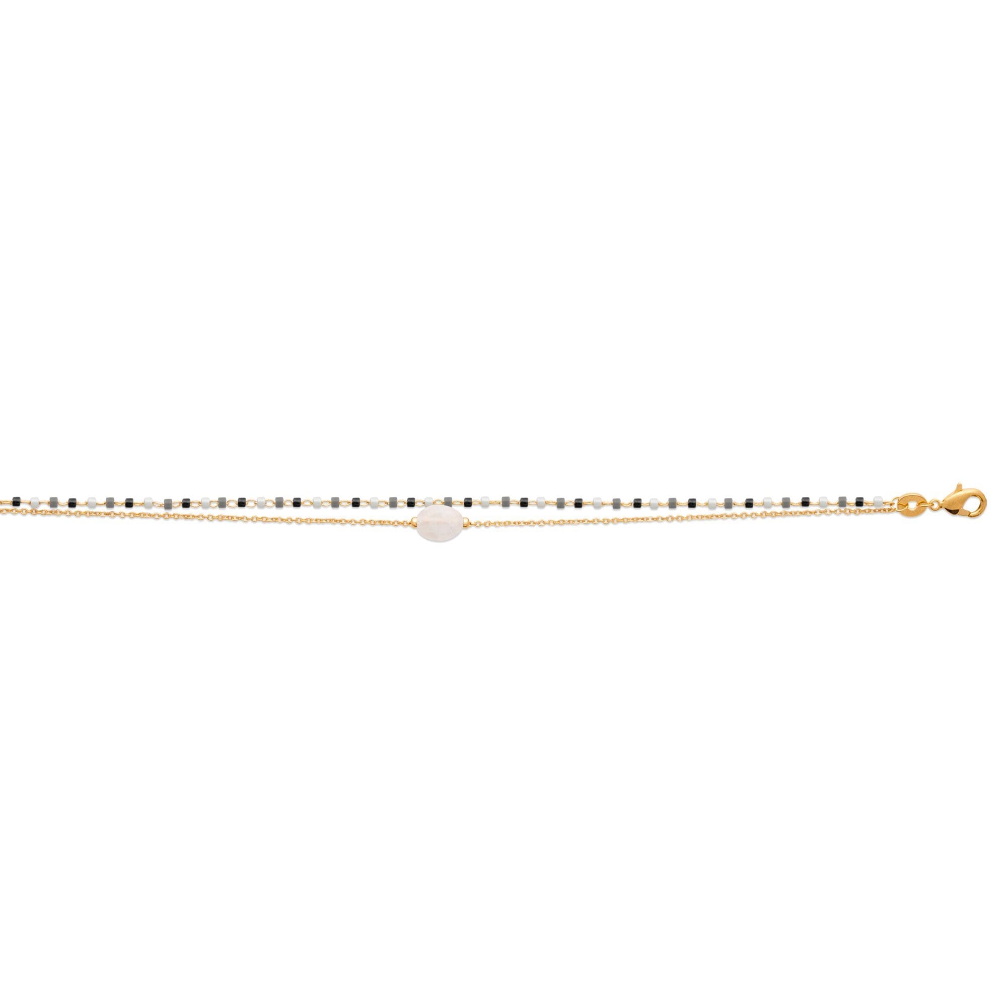 Bracelets Dorjoy Bracelet Candide