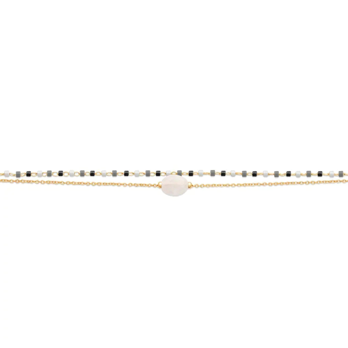 Bracelets Dorjoy Bracelet Candide