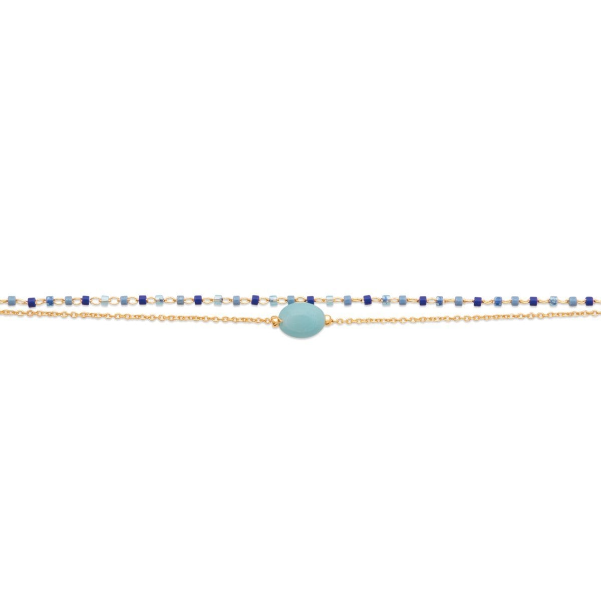 Bracelets Dorjoy Bracelet Candide