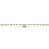 Bracelets Dorjoy Bracelet Candide