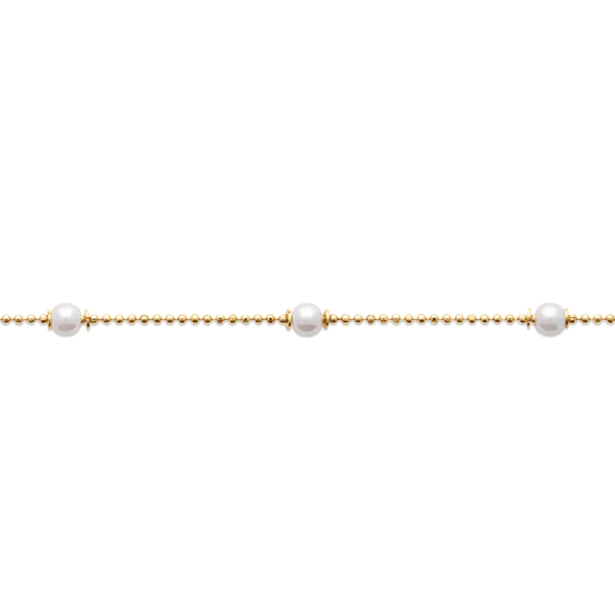 Bracelets Dorjoy Bracelet Carmen