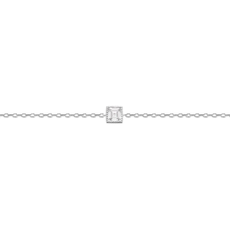 Bracelets Dorjoy Bracelet Carré