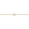 Bracelets Dorjoy Bracelet Carré