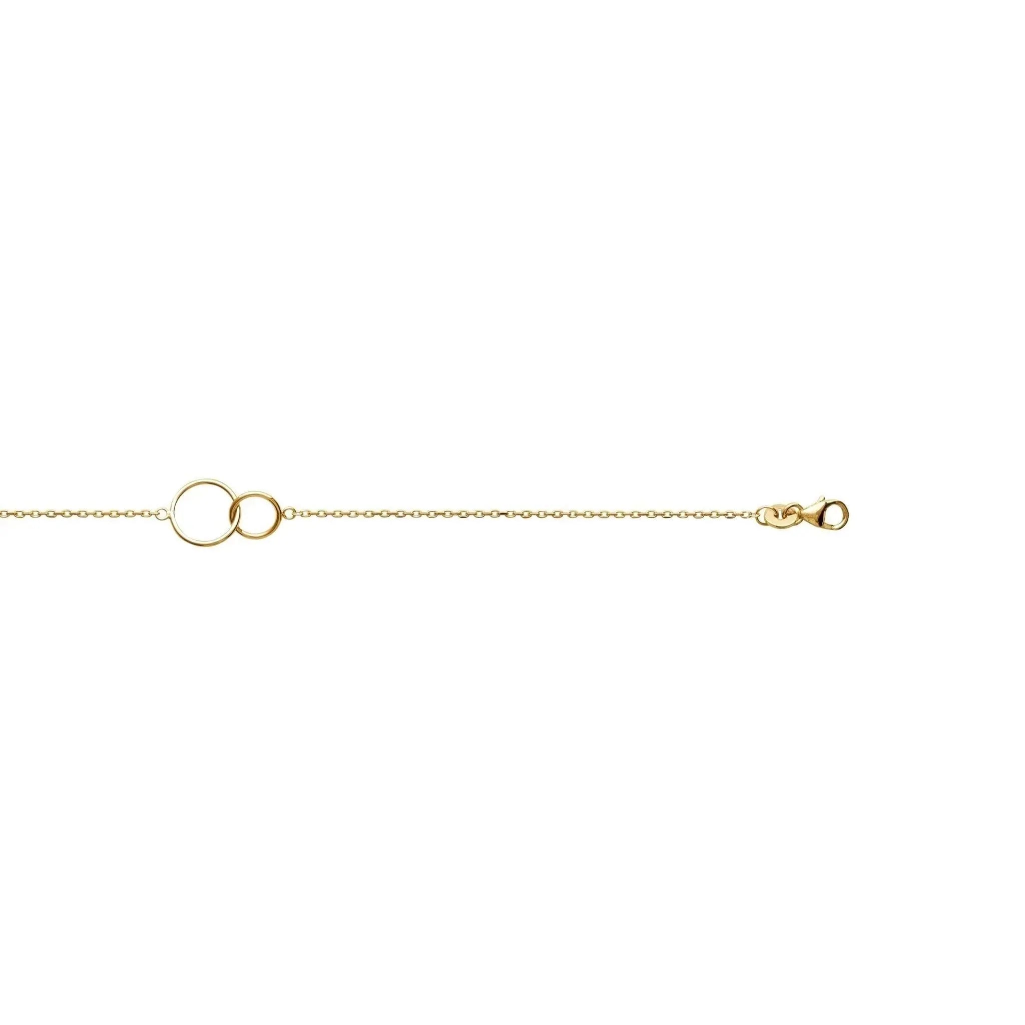 Bracelets Dorjoy Bracelet Cercles