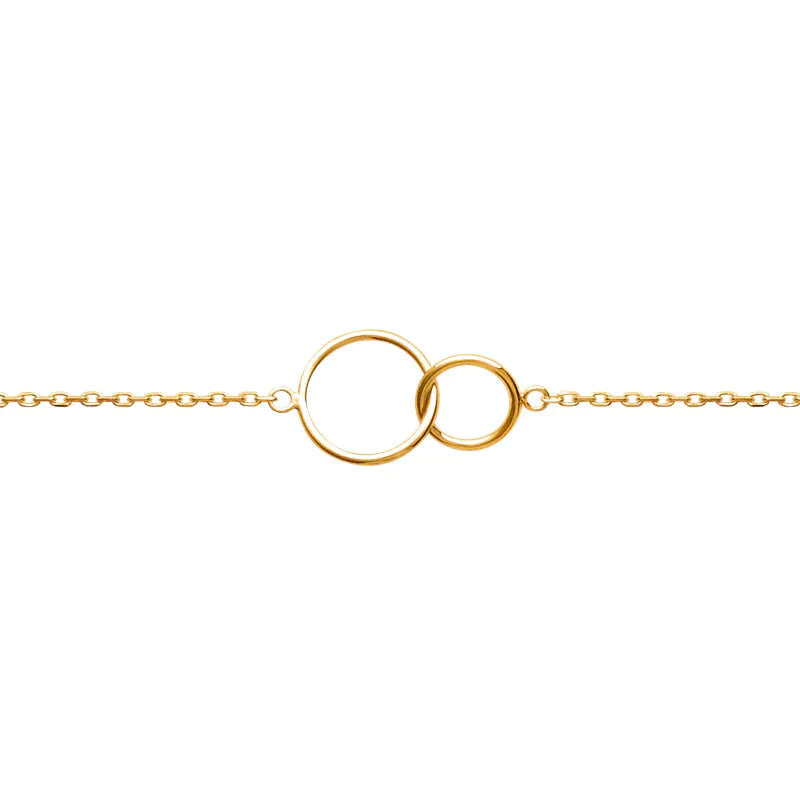 Bracelets Dorjoy Bracelet Cercles