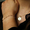 Bracelets Dorjoy Bracelet Chaine Boules