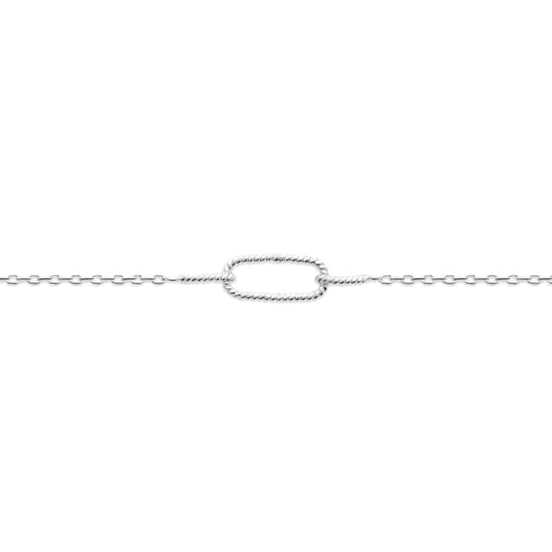 Bracelets Dorjoy Bracelet Chloé