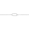 Bracelets Dorjoy Bracelet Chloé