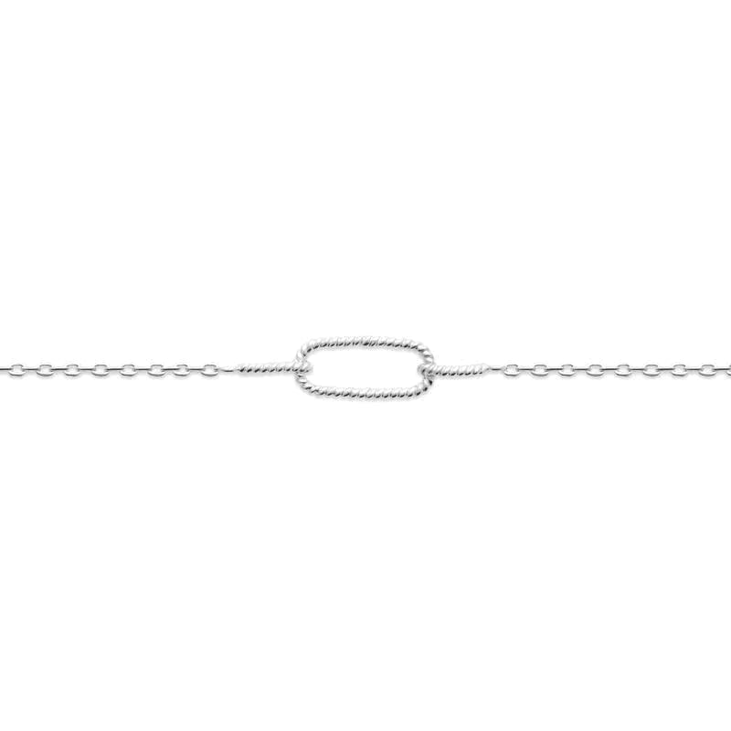 Bracelets Dorjoy Bracelet Chloé