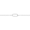 Bracelets Dorjoy Bracelet Chloé