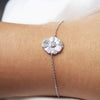 Bracelets Dorjoy Bracelet Chlora